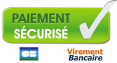 payement-securises.jpg